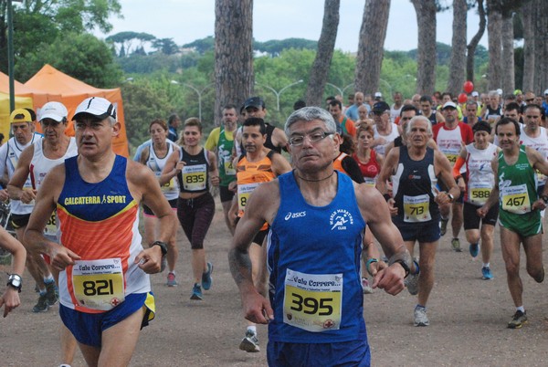 Vale Correre (24/05/2015) 00009