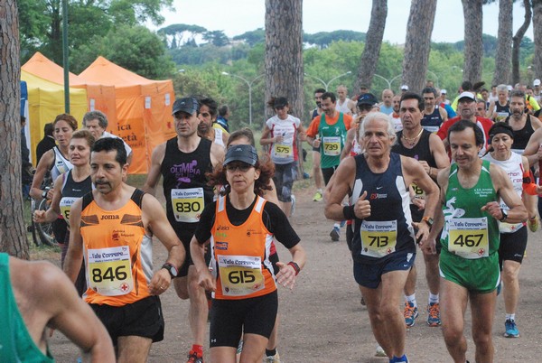 Vale Correre (24/05/2015) 00010