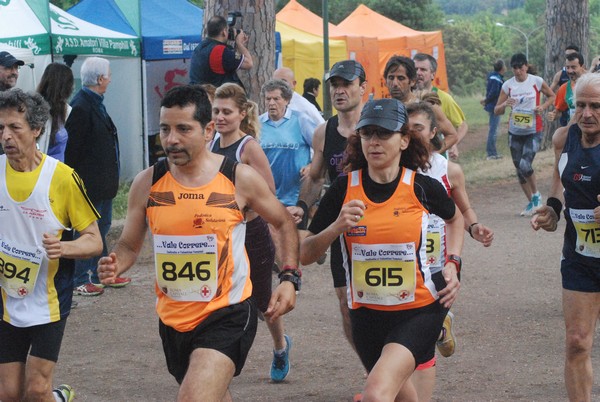 Vale Correre (24/05/2015) 00011