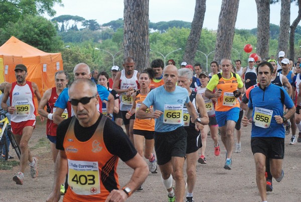 Vale Correre (24/05/2015) 00013
