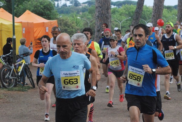 Vale Correre (24/05/2015) 00014