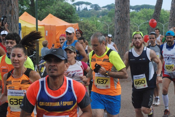 Vale Correre (24/05/2015) 00016