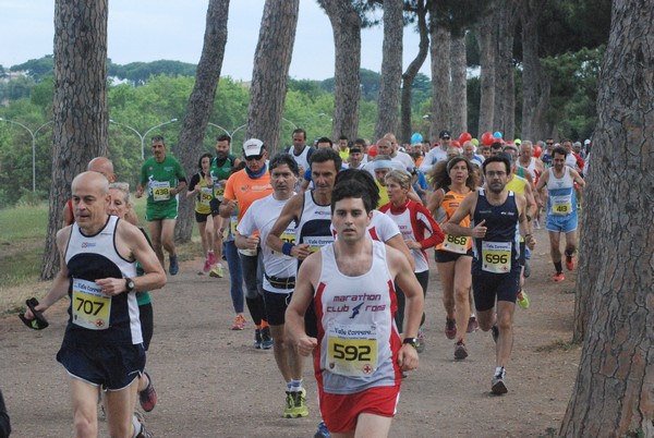 Vale Correre (24/05/2015) 00017