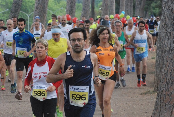 Vale Correre (24/05/2015) 00018