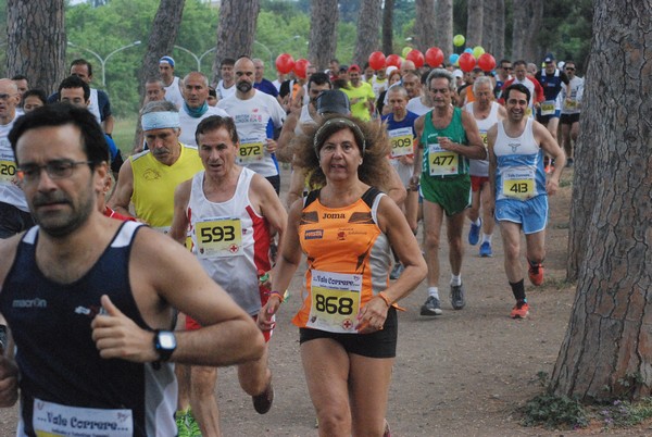 Vale Correre (24/05/2015) 00019