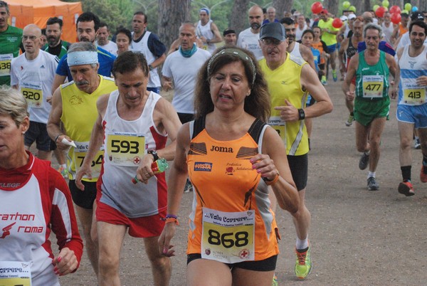 Vale Correre (24/05/2015) 00020