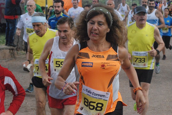 Vale Correre (24/05/2015) 00021