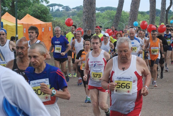 Vale Correre (24/05/2015) 00023