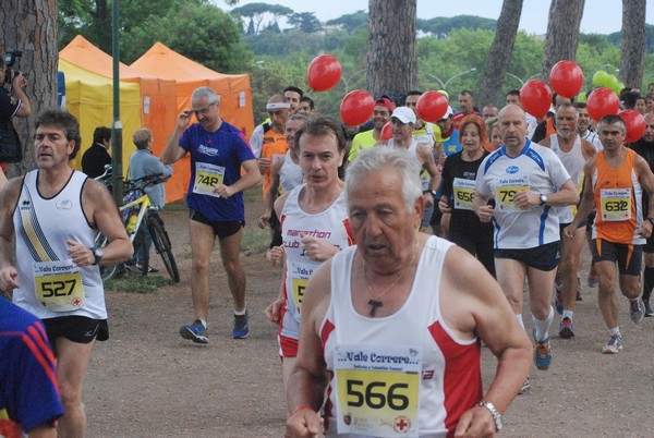 Vale Correre (24/05/2015) 00024