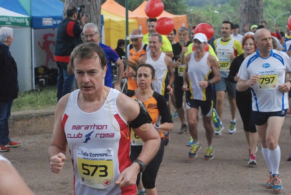 Vale Correre (24/05/2015) 00025