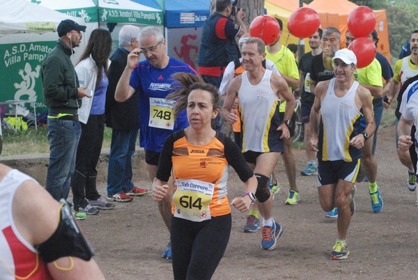 Vale Correre (24/05/2015) 00026