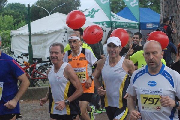 Vale Correre (24/05/2015) 00028