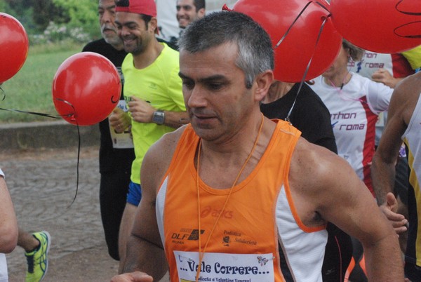 Vale Correre (24/05/2015) 00029