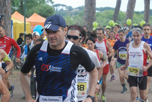Vale Correre (24/05/2015) 00030