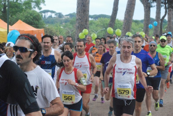 Vale Correre (24/05/2015) 00031