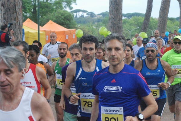 Vale Correre (24/05/2015) 00032