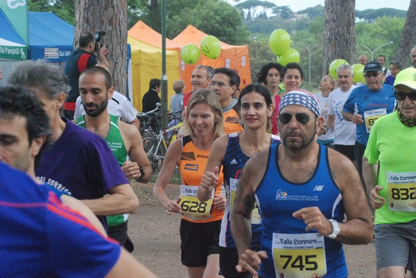 Vale Correre (24/05/2015) 00033
