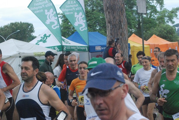 Vale Correre (24/05/2015) 00034