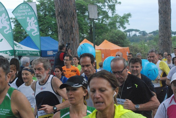 Vale Correre (24/05/2015) 00035
