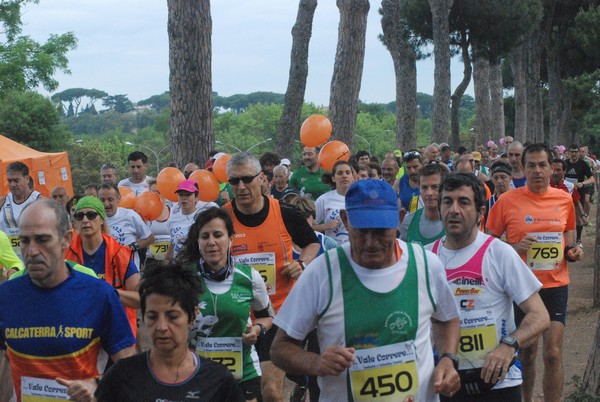 Vale Correre (24/05/2015) 00036