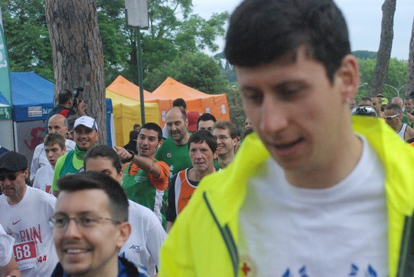 Vale Correre (24/05/2015) 00037