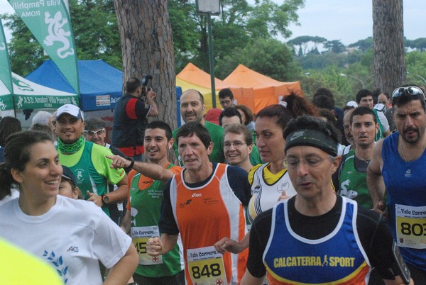Vale Correre (24/05/2015) 00038
