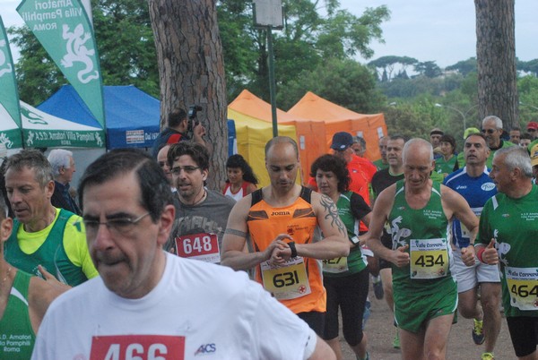 Vale Correre (24/05/2015) 00039