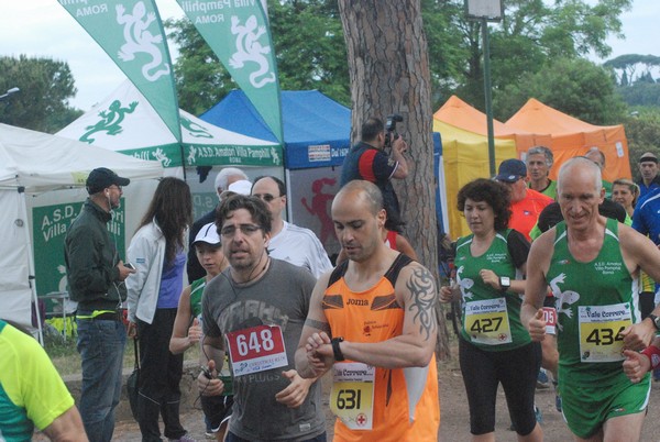 Vale Correre (24/05/2015) 00040
