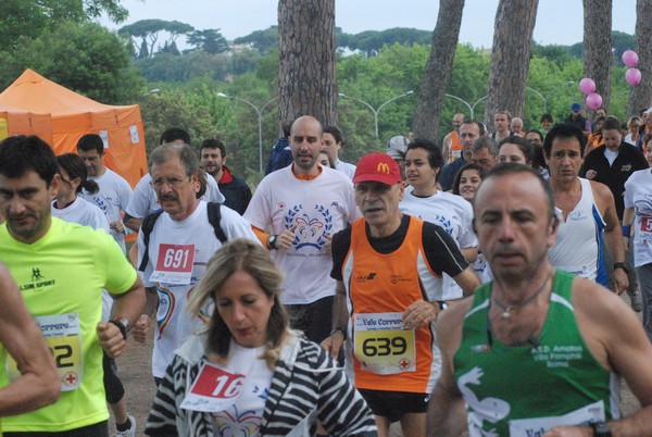 Vale Correre (24/05/2015) 00042