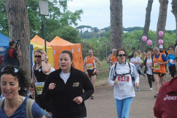 Vale Correre (24/05/2015) 00043