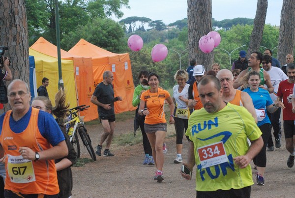 Vale Correre (24/05/2015) 00047