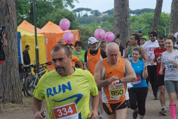 Vale Correre (24/05/2015) 00048