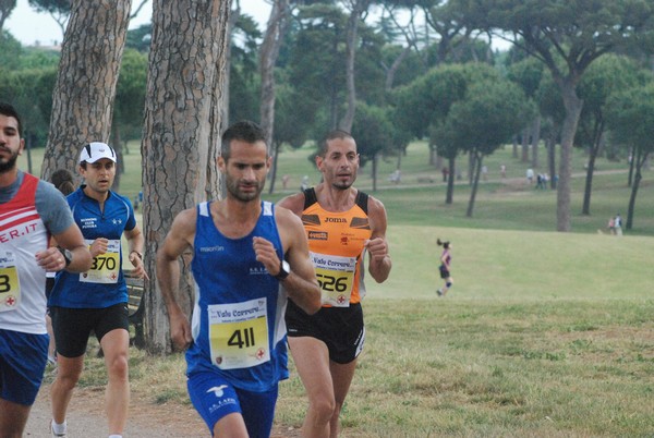 Vale Correre (24/05/2015) 00057