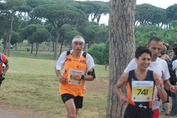 Vale Correre (24/05/2015) 00068