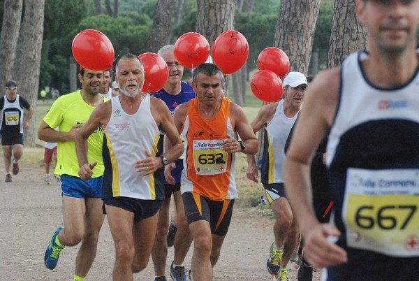 Vale Correre (24/05/2015) 00070