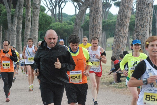 Vale Correre (24/05/2015) 00076
