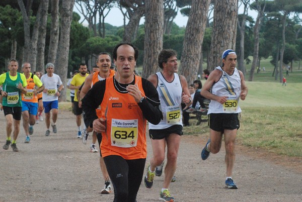 Vale Correre (24/05/2015) 00078