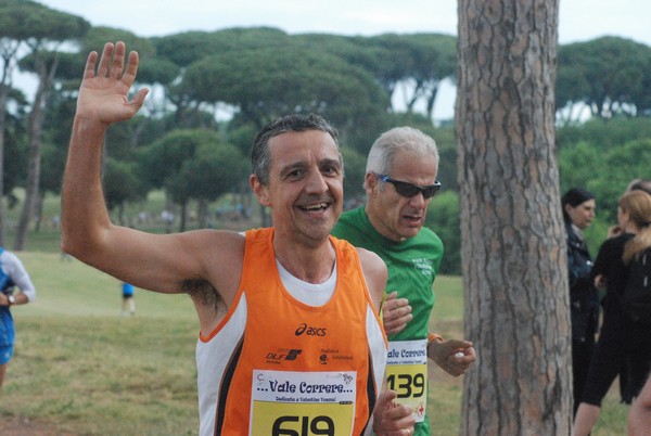 Vale Correre (24/05/2015) 00081