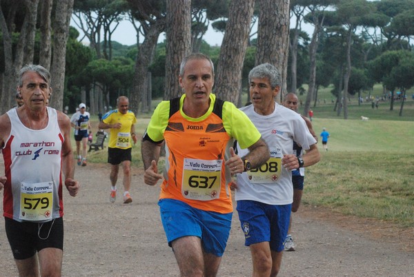 Vale Correre (24/05/2015) 00082