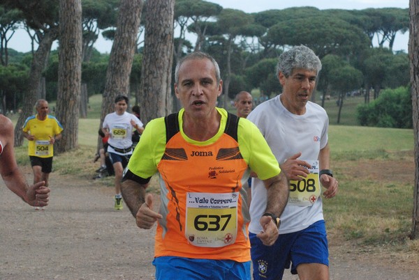 Vale Correre (24/05/2015) 00083
