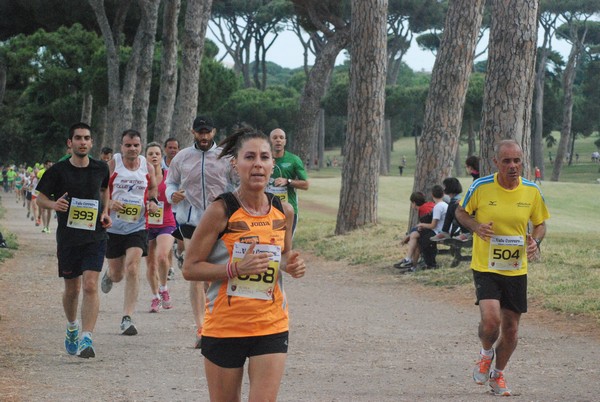 Vale Correre (24/05/2015) 00085