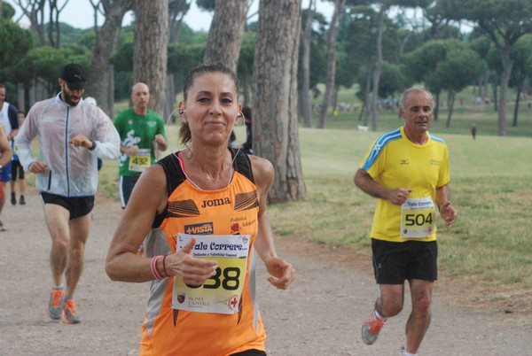 Vale Correre (24/05/2015) 00086