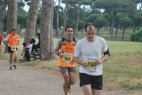 Vale Correre (24/05/2015) 00087