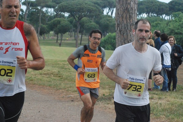 Vale Correre (24/05/2015) 00088