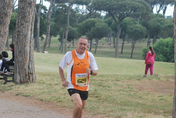 Vale Correre (24/05/2015) 00089