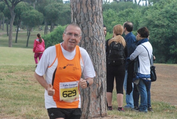 Vale Correre (24/05/2015) 00090