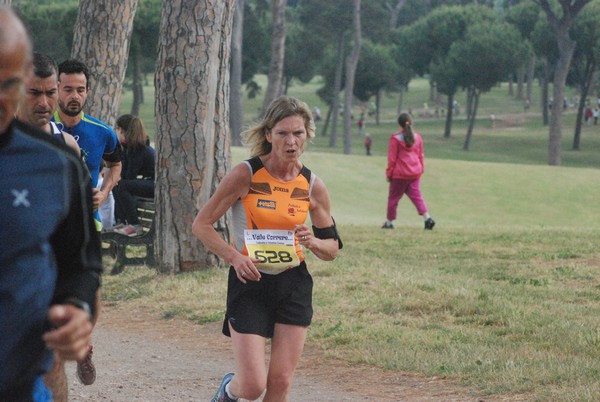 Vale Correre (24/05/2015) 00092