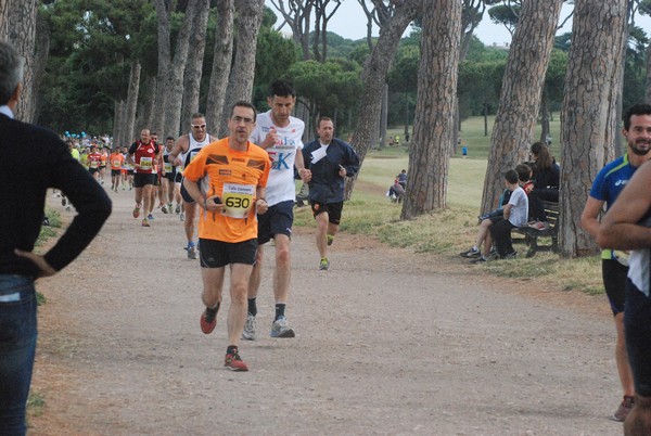 Vale Correre (24/05/2015) 00093