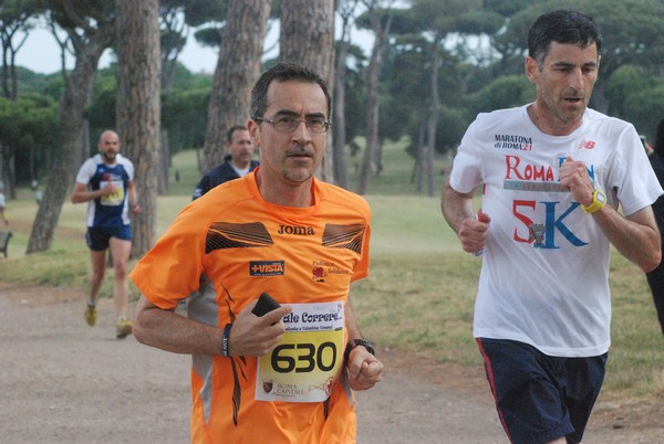 Vale Correre (24/05/2015) 00094