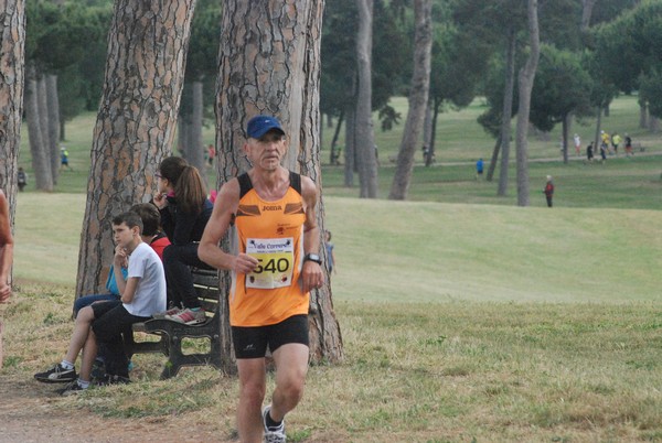 Vale Correre (24/05/2015) 00095